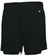 Badger Sport Youth On The Rise Shorts With Pockets